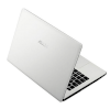 Asus X401A (B832G50) (Intel Celeron B830 1.8GHz , 2GB RAM, 500GB HDD, VGA Intel HD Graphics, 14 inch, PC DOS)_small 0