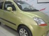 Xe cũ Chevrolet Spark MT 2010_small 0