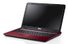 Dell Inspiron 14Z N411Z (H1Z2350L) Red (Intel Core i3-2350M 2.30GHz, 4GB RAM, 500GB HDD, VGA Intel HD graphics, 14 inch, Free DOS)_small 0