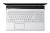 Sony Vaio SVE-15132CX/W (Intel Core i3-3120M 2.5GHz, 4GB RAM, 500GB HDD, VGA Intel HD Graphics 4000, 15.6 inch, Windows 8 64 bit)_small 0