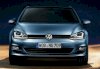 Volkswagen Golf Plus Comfortline 1.4 TSI AT 2013 5 cửa_small 3