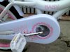 Xe đạp trẻ em  BABY BIKE_small 2