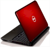 Dell Inspiron 14R N4110 (5982J1) Red (Intel Core i3-2310M 2.1GHz, 2GB RAM, 500GB HDD, VGA Intel HD Graphics 3000, 14 inch, PC DOS)_small 1