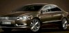 Volkswagen CC BlueTDI 2.0 TDI MT 2013 - Ảnh 2