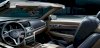 Mercedes-Benz E250 Cabriolet 2.2 CDI AT 2013 - Ảnh 6