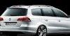 Volkswagen Passat Variant Highline 2.0 TSI MT 2013_small 4