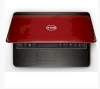 Dell Inspiron 14R N4110 (FP83637) Red (Intel Core i5-2430M 2.4Ghz, 2GB RAM, 500GB HDD, VGA Intel HD Graphics, 14 inch, PC Dos)_small 0