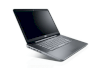 Dell XPS 15Z (L511Z) Silver (Intel Core i5-2410M 2.3GHz, 6GB RAM, 500GB HDD, VGA NVIDIA GeForce GT 525M, 15.6 inch, Free DOS)_small 2