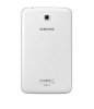 Samsung Galaxy Tab 3 10.1 (Samsung GT-P5200) (Intel Atom Z2560 1.6GHz, 1GB RAM, 8GB Flash Driver, 10.1 inch, Android OS v4.2) WiFi, 3G Model_small 1