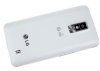 LG Optimus LTE LU6200 White - Ảnh 3