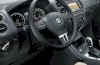 Volkswagen Tiguan Sport 2.0 TDI MT 2013 - Ảnh 7