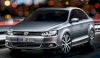 Volkswagen Jetta Comfortline 1.4 TSI AT 2013_small 1