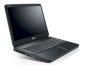 Dell Inspiron 15 N5050 (639DG6) Black (Intel Core i5-2450 2.5GHz, 2GB RAM, 320GB HDD, VGA Intel HD Graphics 3000, 15.6 inch, Free DOS)_small 4