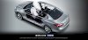 RenaultSamsung SM3 RE 1.6 AT 2013_small 0