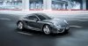 Porsche Cayman 2013 - Ảnh 4