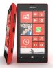 Nokia Lumia 520 (Nokia Lumia 521 RM-917) Red - Ảnh 5