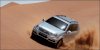 SsangYong Rexton RX270 XDi 2.7 AT 4WD 2013_small 0