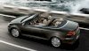 Volkswagen Eos Sport 2.0 TDI MT 2013_small 3