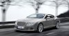 Bentley Continental GT 6.0 AT 2014_small 0