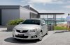 Holden Cruze Equipe Hatchback 1.4 AT 2013_small 0