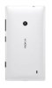 Nokia Lumia 520 (Nokia Lumia 521 RM-917) White - Ảnh 2
