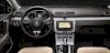 Volkswagen Passat Comfortline 2.0 TDI MT 2013 - Ảnh 10