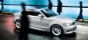 BMW Series 1 128i Coupe 3.0 MT 2013 - Ảnh 6