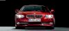 BMW Series 3 335i Coupe 3.0 MT 2013_small 4