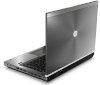 HP Elitebook 8570w (Intel Core i7-3630QM 2.4GHz, 8GB RAM, 256GB SSD + 500GB HDD, VGA NVIDIA Quadro K2000M, 15.6 inch, Windows 7 Professional 64 bit) - Ảnh 4