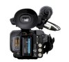 Máy quay phim chuyên dụng Sony PMW-150_small 2