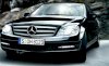 Mercedes-Benz C250 CDI BlueEFFICIENCY 1.8 AT 2013 Việt Nam_small 1