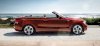 BMW Series 1 128i Convertible 3.0 MT 2013_small 2