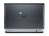 Dell Latitude E5430 (Intel Core i5 3320M 2.6GHz 4GB RAM, 320GB HDD,VGA Intel HD Graphics 3000, 14.1 inch, Windows 7 Professional) - Ảnh 3