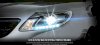 RenaultSamsung SM5 Platinum RE 2.0 AT 2013 - Ảnh 3