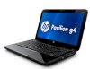 HP Pavilion g4-2312tx (D4B56PA) (Intel Core i5-3230M 2.6GHz, 8GB RAM, 1TB HDD, VGA ATI Radeon HD 7670M, 14 inch, PC DOS) - Ảnh 2