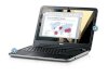 Dell Vostro 2521 (Intel Core i3-3227U 1.9GHz, 4GB RAM, 500GB HDD, VGA Intel HD Graphics 4000, 14 inch, Linux) - Ảnh 2