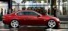 BMW Series 3 335i xDrive Coupe 3.0 AT 2013_small 1
