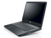 Dell Inspiron 15 N5050 (639DG6) Black (Intel Core i5-2450 2.5GHz, 2GB RAM, 320GB HDD, VGA Intel HD Graphics 3000, 15.6 inch, Free DOS)_small 0