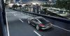 Porsche Cayman 2013 - Ảnh 3