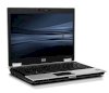 HP Elitebook 2530p (Intel Core 2 Duo SL9400 1.86GHz, 2GB RAM, 120GB HDD, VGA Intel GMA 4500MHD, 12.1 inch, Windows 7 Ultimate)_small 1