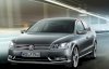 Volkswagen Passat Trendline 2.0 TDI AT 2013 - Ảnh 4