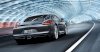 Porsche Cayman 2013 - Ảnh 2