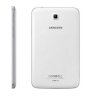 Samsung Galaxy Tab 3 10.1 (Samsung GT-P5200) (Intel Atom Z2560 1.6GHz, 1GB RAM, 8GB Flash Driver, 10.1 inch, Android OS v4.2) WiFi, 3G Model - Ảnh 3