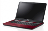 Dell Inspiron 14Z N411Z (H1Z2450L) Red (Intel Core i5-2450M 2.50GHz, 4GB RAM, 500GB HDD, VGA Intel HD graphics, 14 inch, Free DOS)_small 0