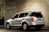 SsangYong Rexton RX320 4.2 AT 4WD 2013_small 3
