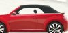 Volkswagen Beetle Cabriolet Sport 2.0 TDI AT 2013 - Ảnh 3