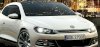 Volkswagen Scirocco Life 2.0 TDI AT 2013 - Ảnh 3