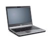 Fujitsu LifeBook E733 (Intel Core i5-3340M 2.7GHz, 16GB RAM, 500GB HDD, VGA Intel HD Graphics 4000, 13.3 inch, Windows 8 Pro 64 bit)_small 1