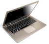 Acer Aspire S3-391 (Intel Core i5-3317U 1.7GHz, 4GB RAM, 524GB (500GB HDD + 24GB SSD), VGA Intel HD Graphics 4000, 13.3 inch, Free Dos) Ultrabook - Ảnh 5