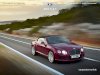 Bentley Continental GTC Speed V8 6.0 AT 2013_small 4